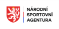 /album/sponzoring/narodni-sportovni-agentura-logo-rgb-png/